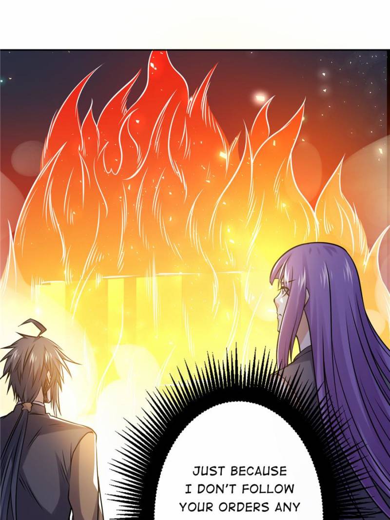 A Decent Hitman Chapter 68 - Page 96