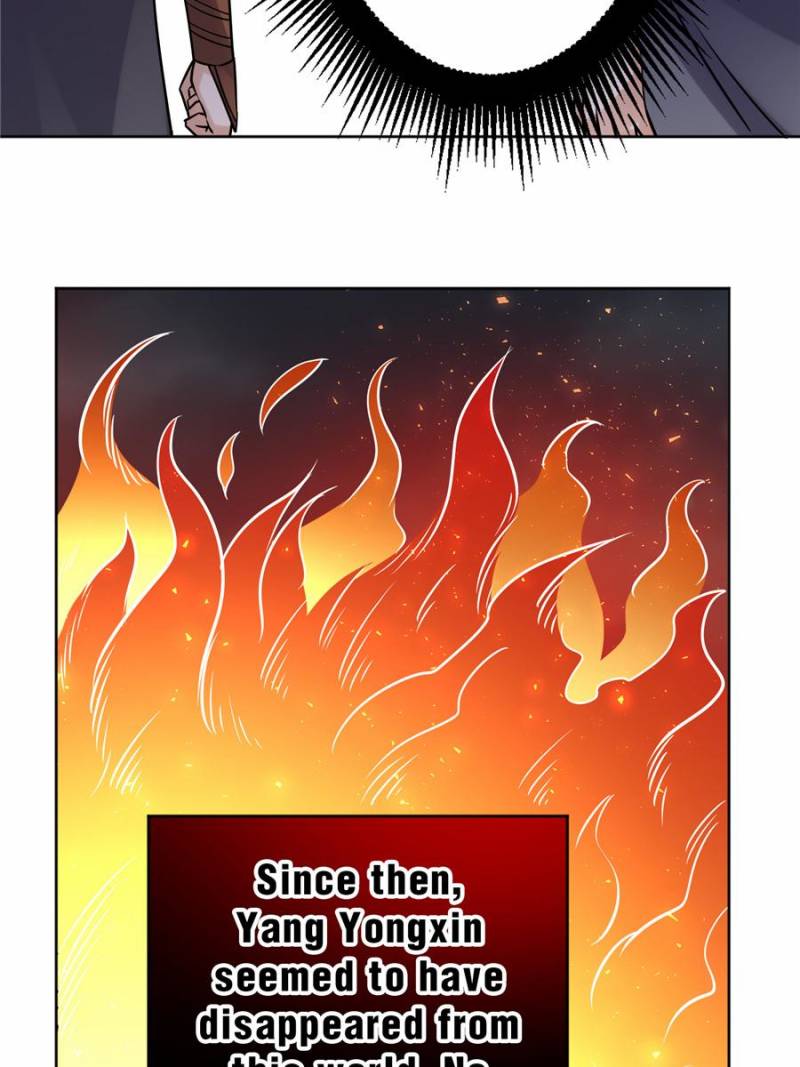 A Decent Hitman Chapter 68 - Page 98