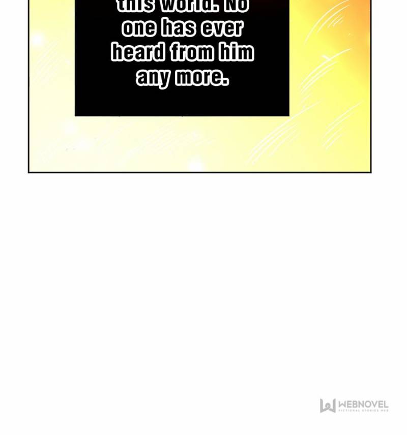 A Decent Hitman Chapter 68 - Page 99