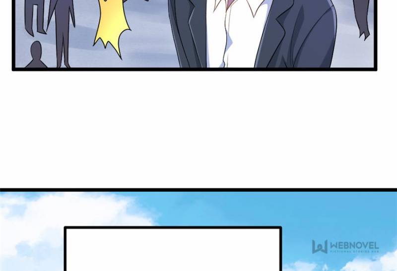 A Decent Hitman Chapter 69 - Page 2
