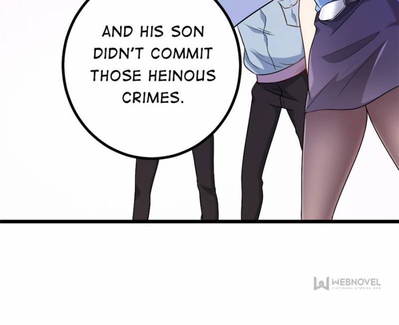 A Decent Hitman Chapter 69 - Page 13