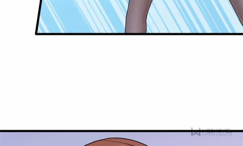 A Decent Hitman Chapter 69 - Page 18