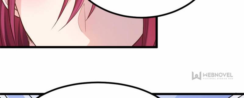 A Decent Hitman Chapter 69 - Page 23