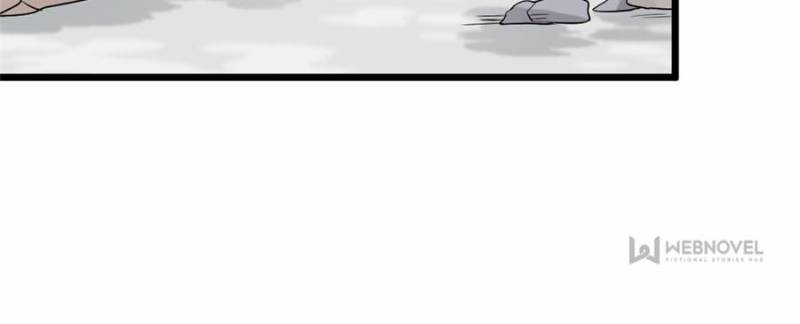 A Decent Hitman Chapter 69 - Page 26