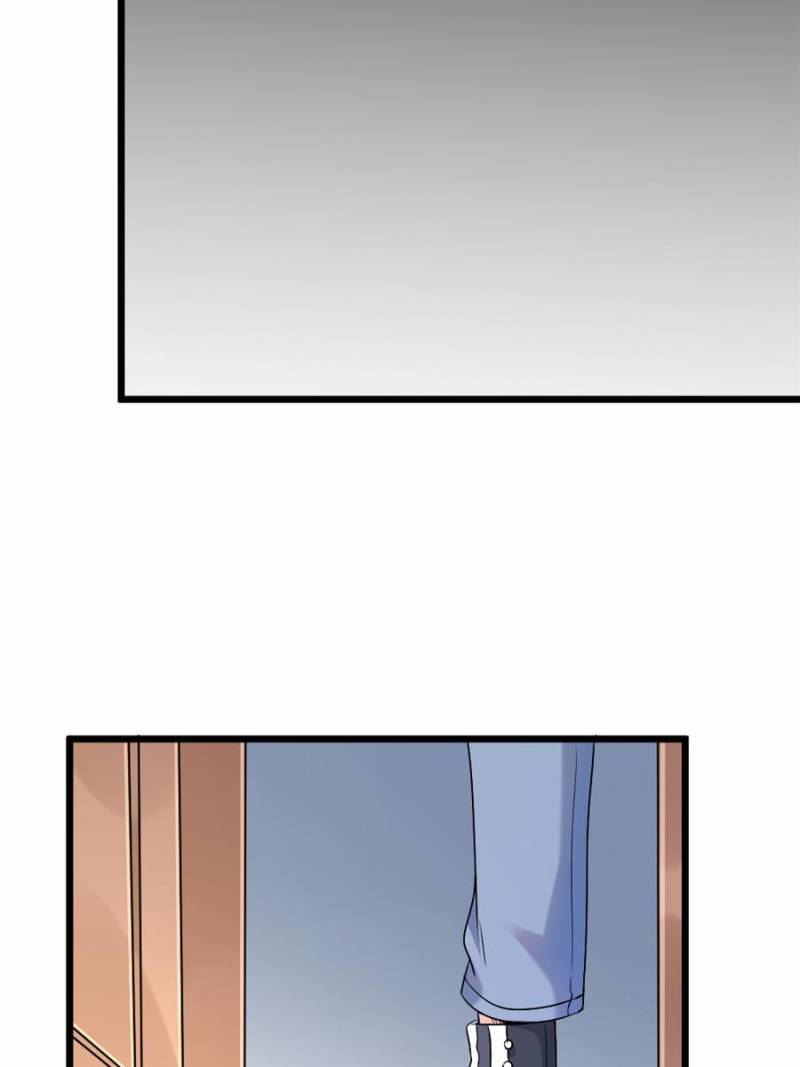 A Decent Hitman Chapter 69 - Page 38