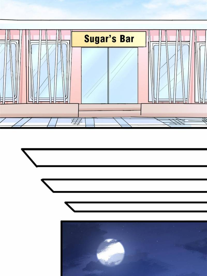 A Decent Hitman Chapter 69 - Page 48