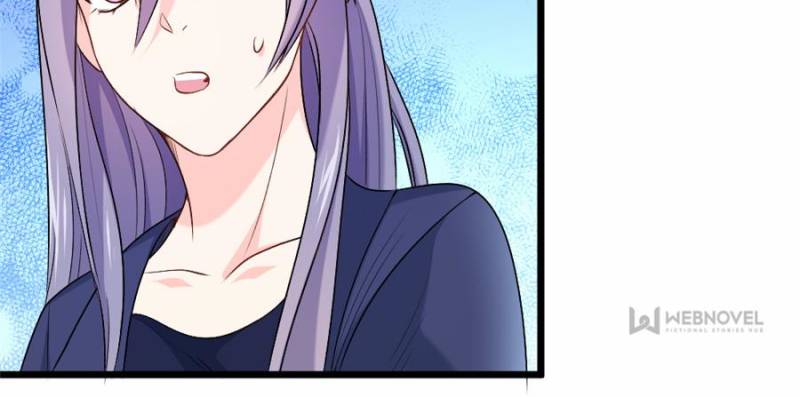 A Decent Hitman Chapter 69 - Page 59