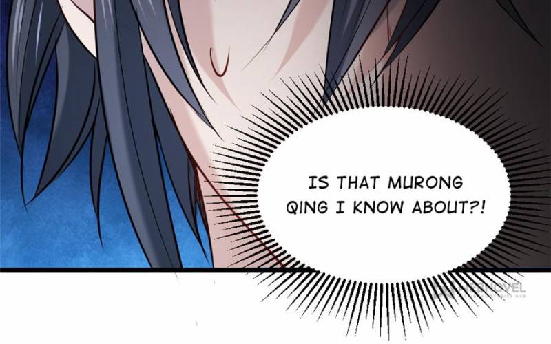 A Decent Hitman Chapter 69 - Page 69