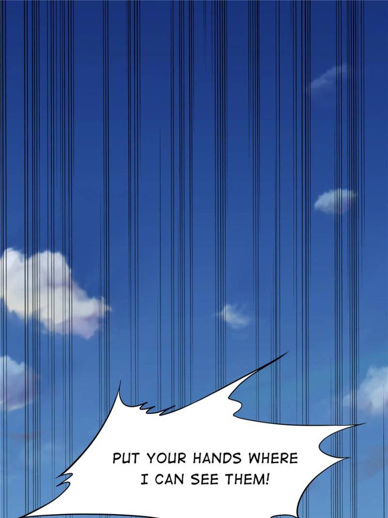 A Decent Hitman Chapter 7 - Page 1