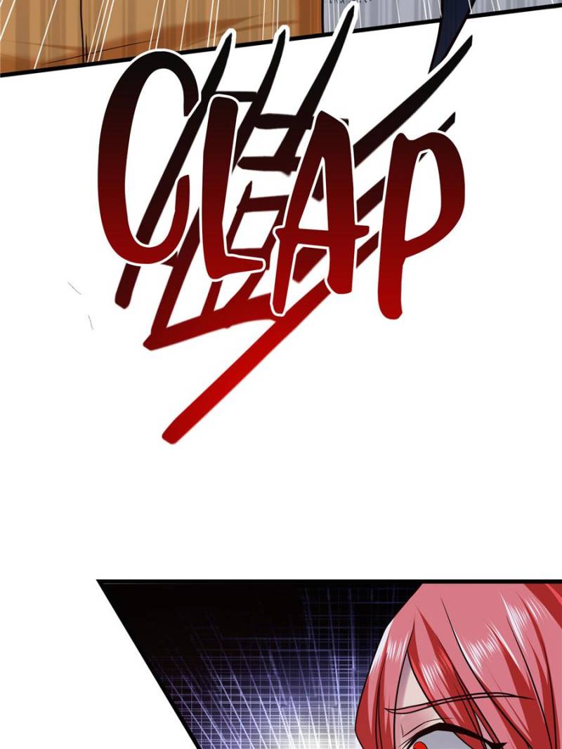 A Decent Hitman Chapter 7 - Page 21