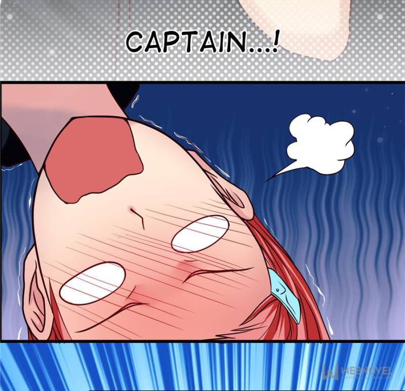 A Decent Hitman Chapter 7 - Page 35