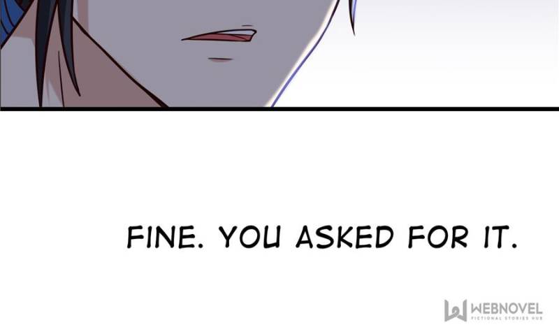 A Decent Hitman Chapter 7 - Page 38