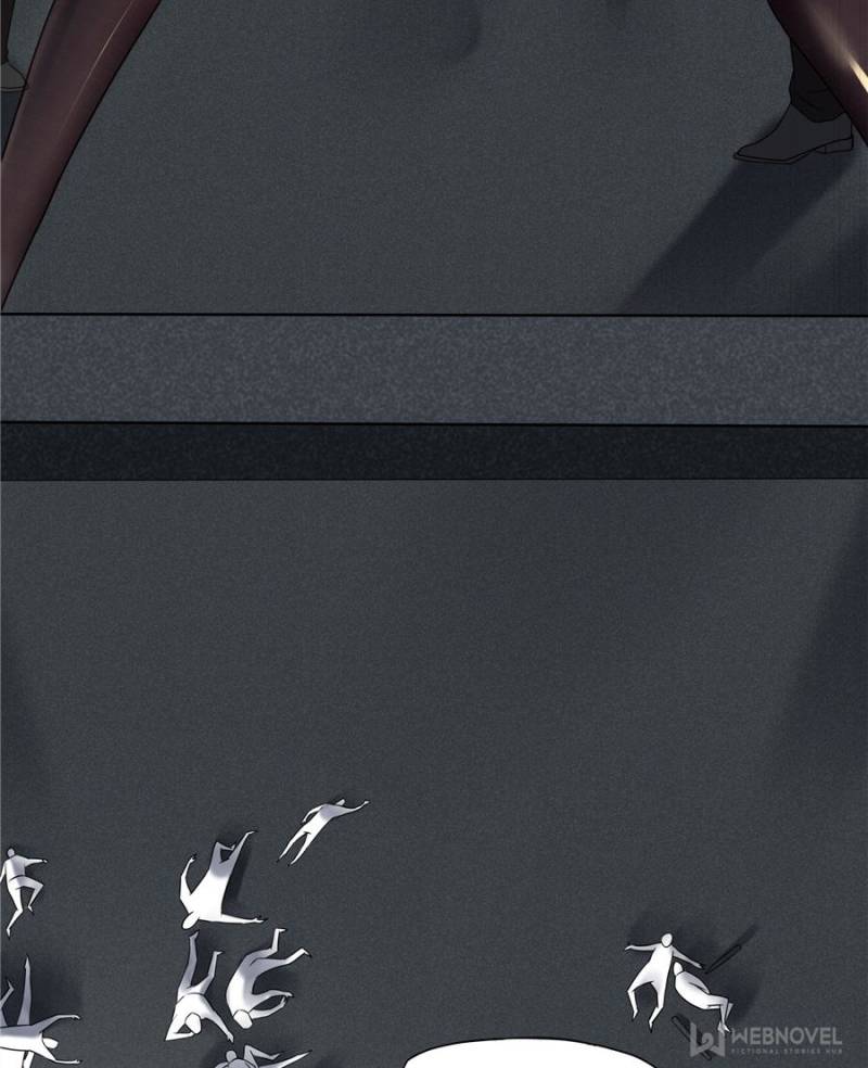 A Decent Hitman Chapter 7 - Page 5