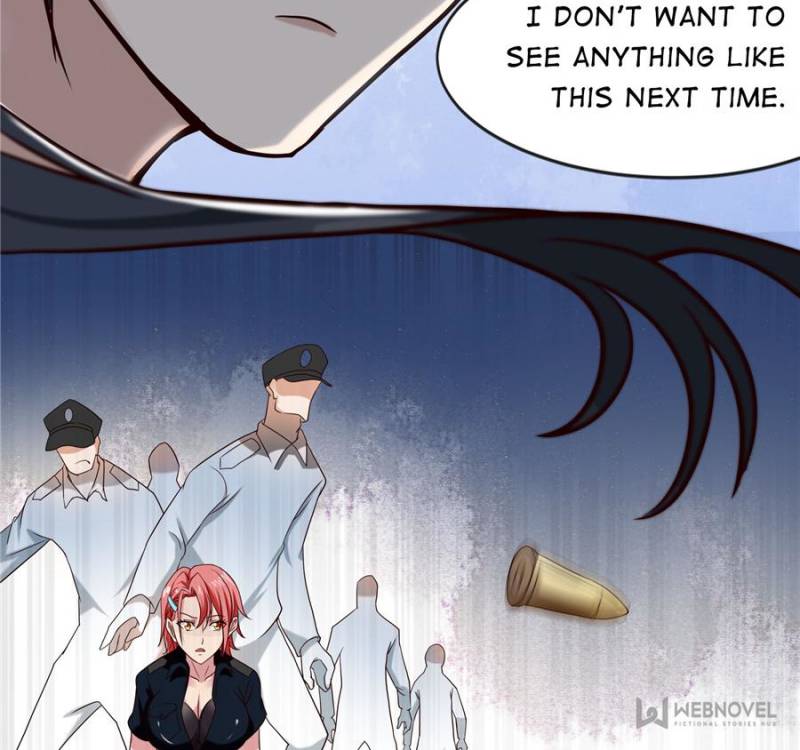 A Decent Hitman Chapter 7 - Page 44