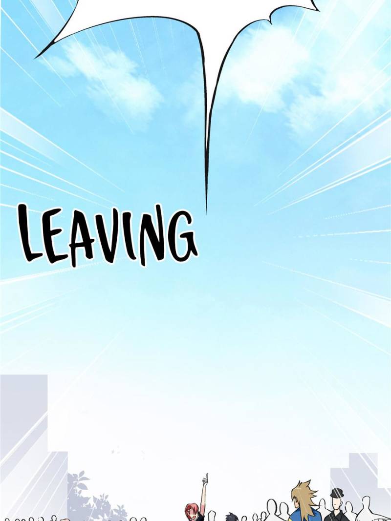 A Decent Hitman Chapter 7 - Page 66