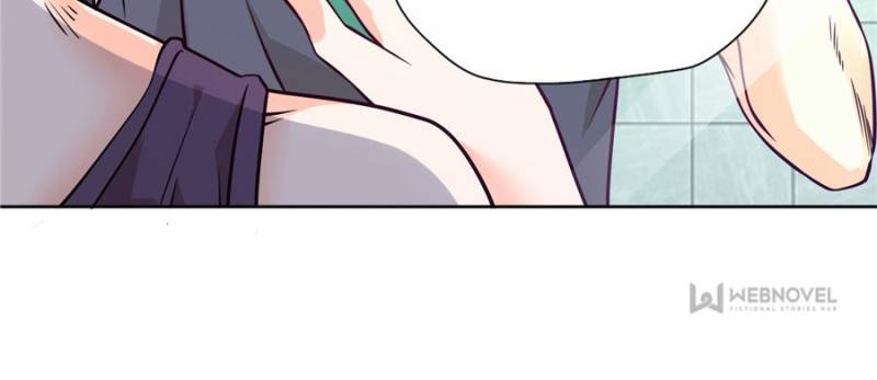 A Decent Hitman Chapter 70 - Page 14