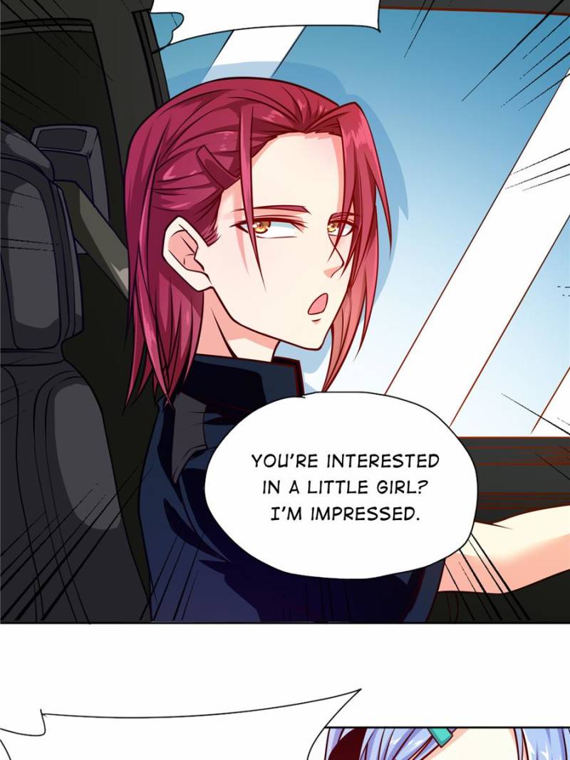 A Decent Hitman Chapter 70 - Page 24