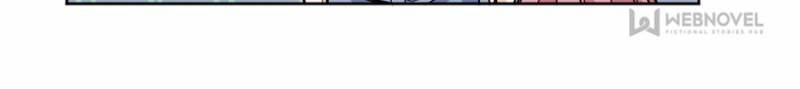 A Decent Hitman Chapter 70 - Page 28