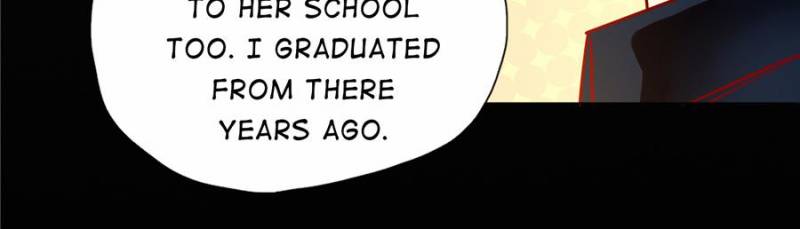 A Decent Hitman Chapter 70 - Page 43