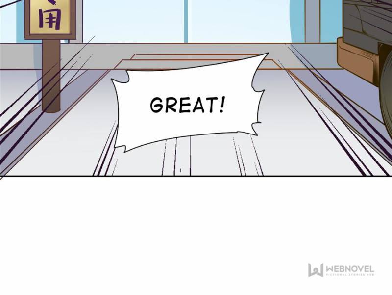 A Decent Hitman Chapter 70 - Page 51