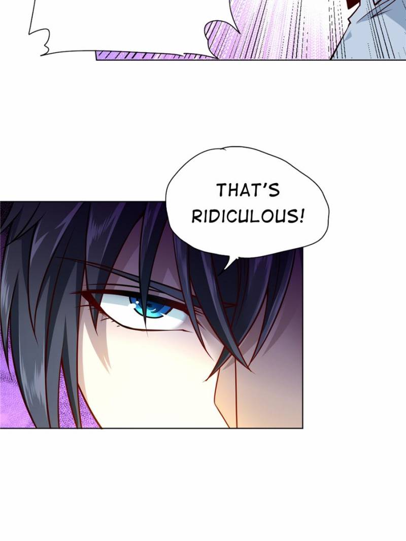 A Decent Hitman Chapter 70 - Page 59
