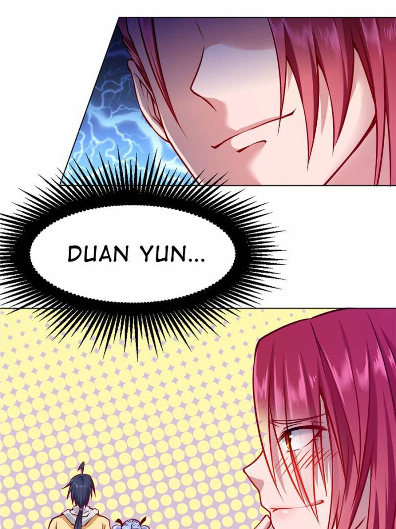 A Decent Hitman Chapter 70 - Page 67