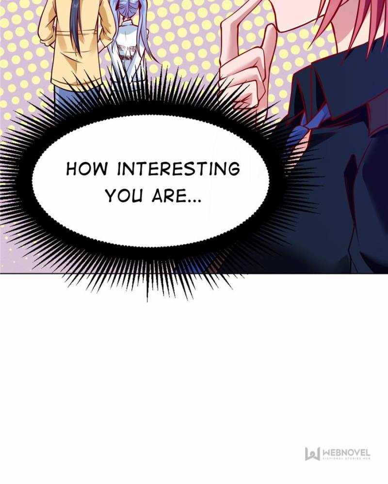 A Decent Hitman Chapter 70 - Page 68