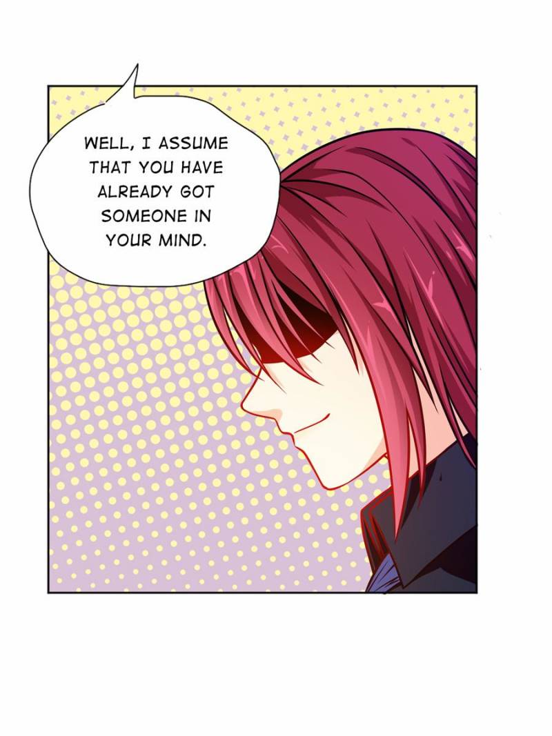 A Decent Hitman Chapter 70 - Page 9