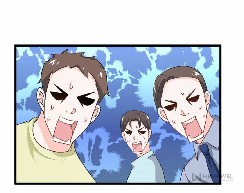 A Decent Hitman Chapter 71 - Page 18