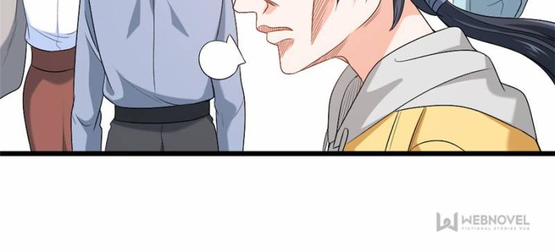 A Decent Hitman Chapter 71 - Page 26