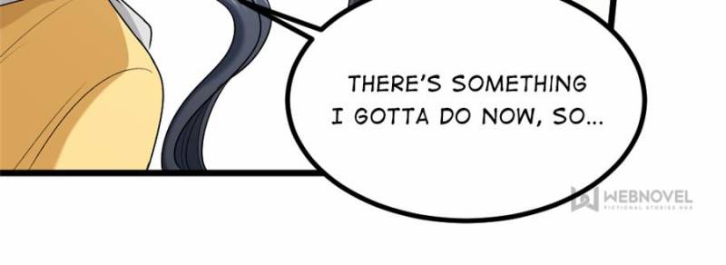 A Decent Hitman Chapter 71 - Page 29