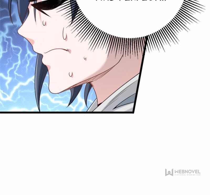 A Decent Hitman Chapter 71 - Page 32