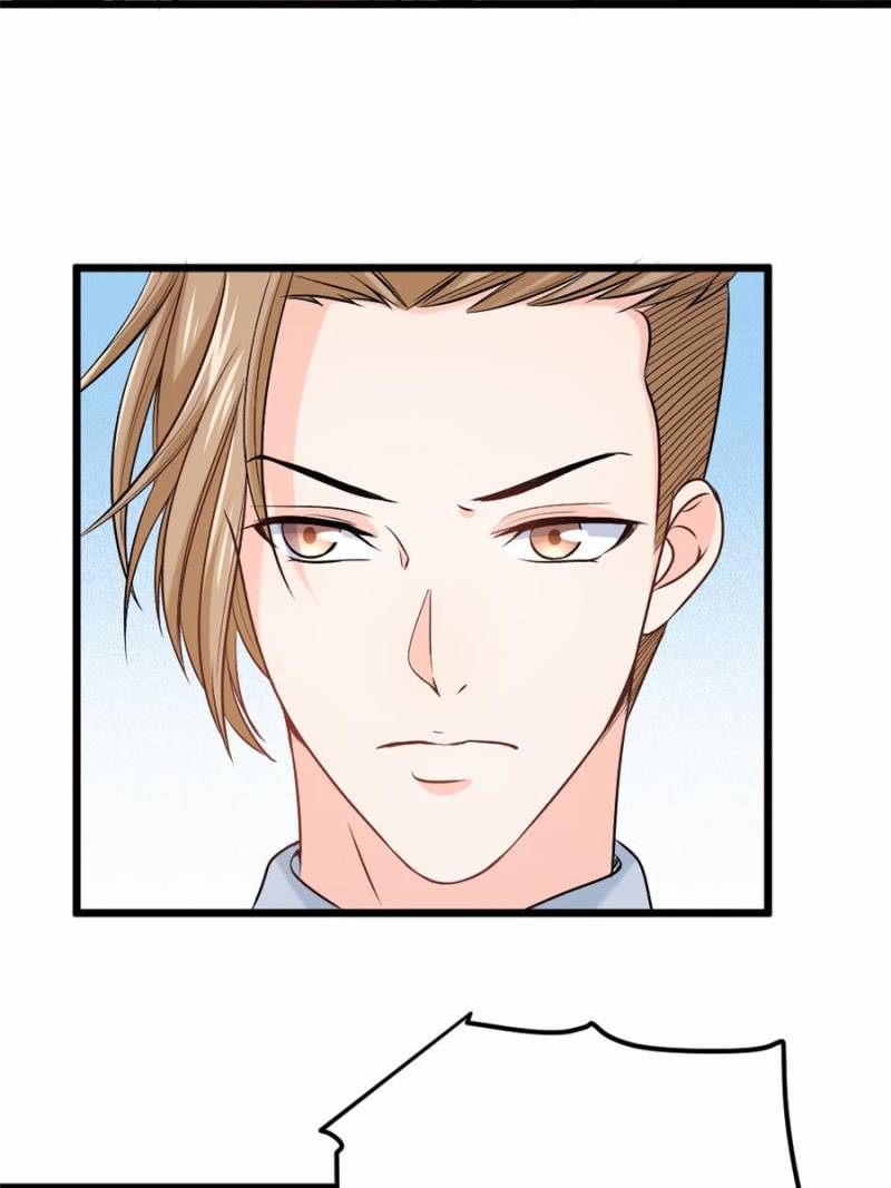 A Decent Hitman Chapter 71 - Page 38