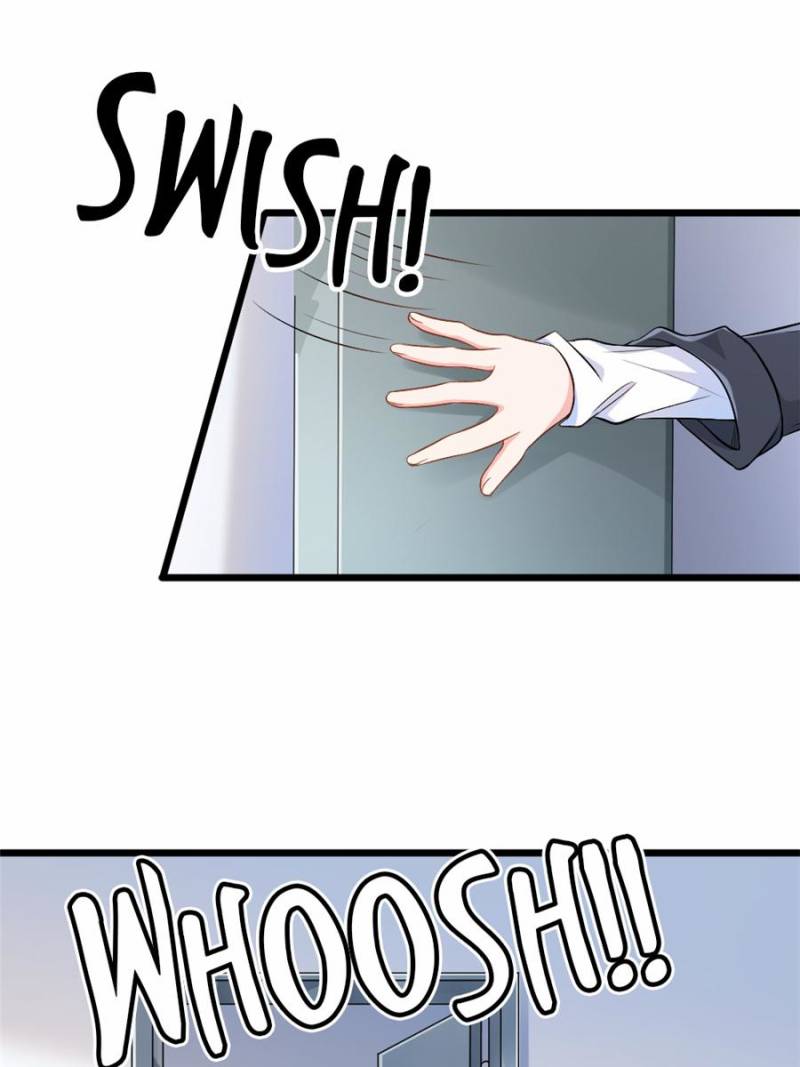 A Decent Hitman Chapter 71 - Page 7