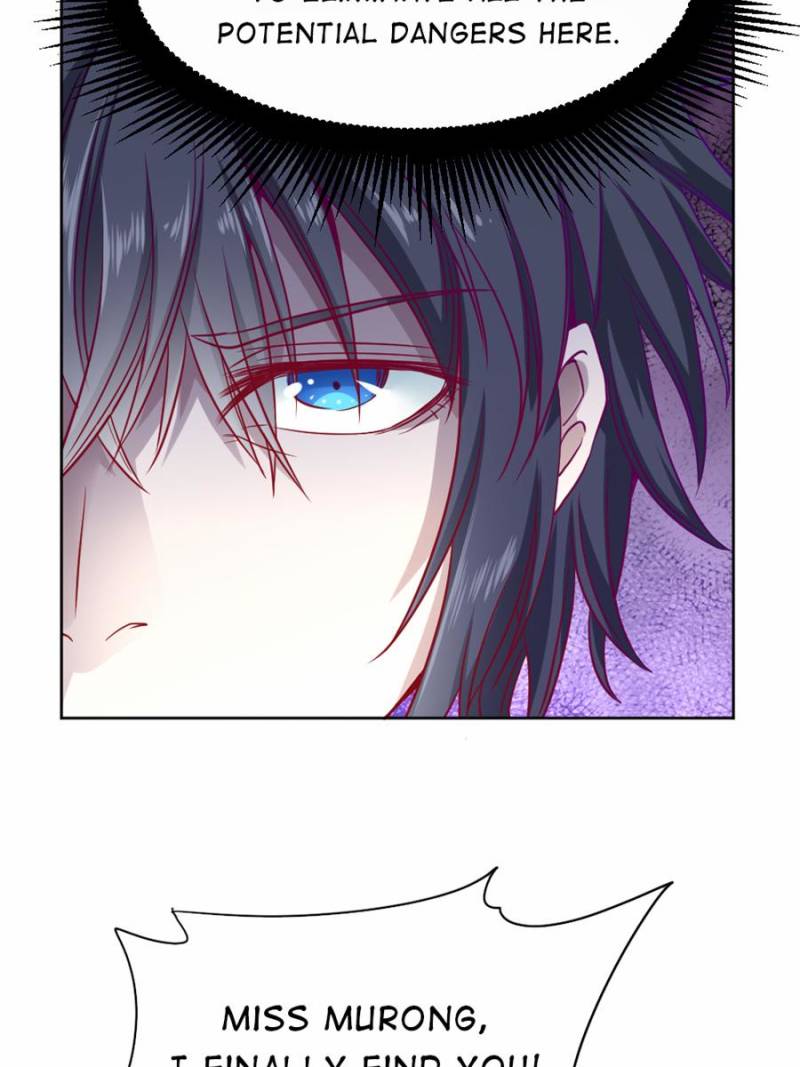 A Decent Hitman Chapter 72 - Page 17