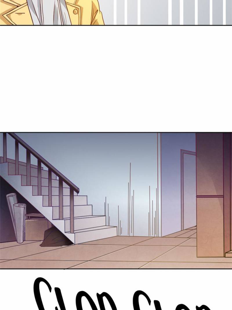 A Decent Hitman Chapter 72 - Page 21
