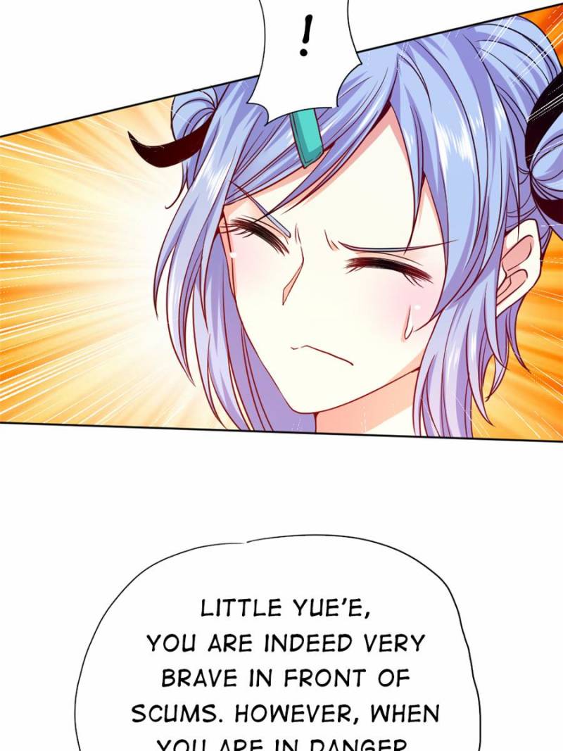 A Decent Hitman Chapter 72 - Page 37