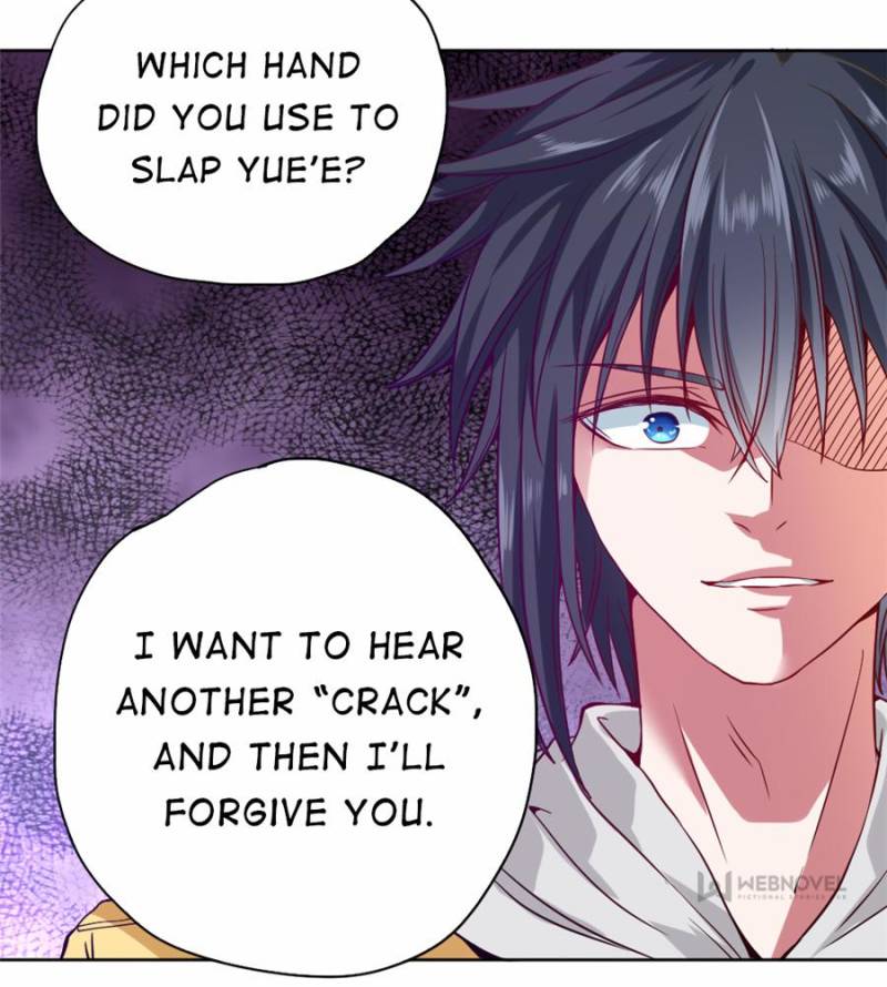 A Decent Hitman Chapter 72 - Page 44