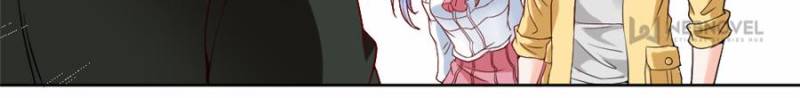 A Decent Hitman Chapter 72 - Page 58