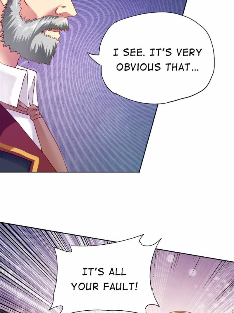 A Decent Hitman Chapter 72 - Page 63