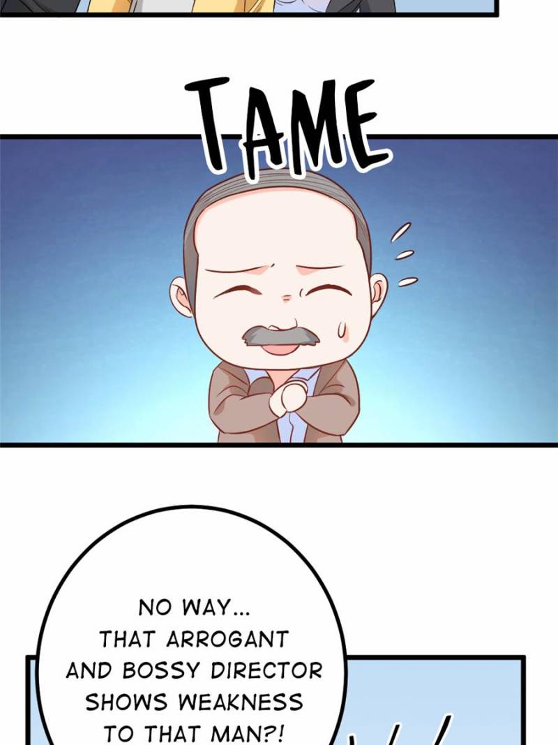 A Decent Hitman Chapter 73 - Page 2