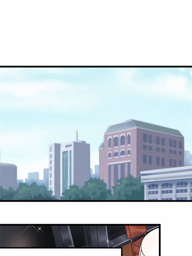 A Decent Hitman Chapter 73 - Page 11