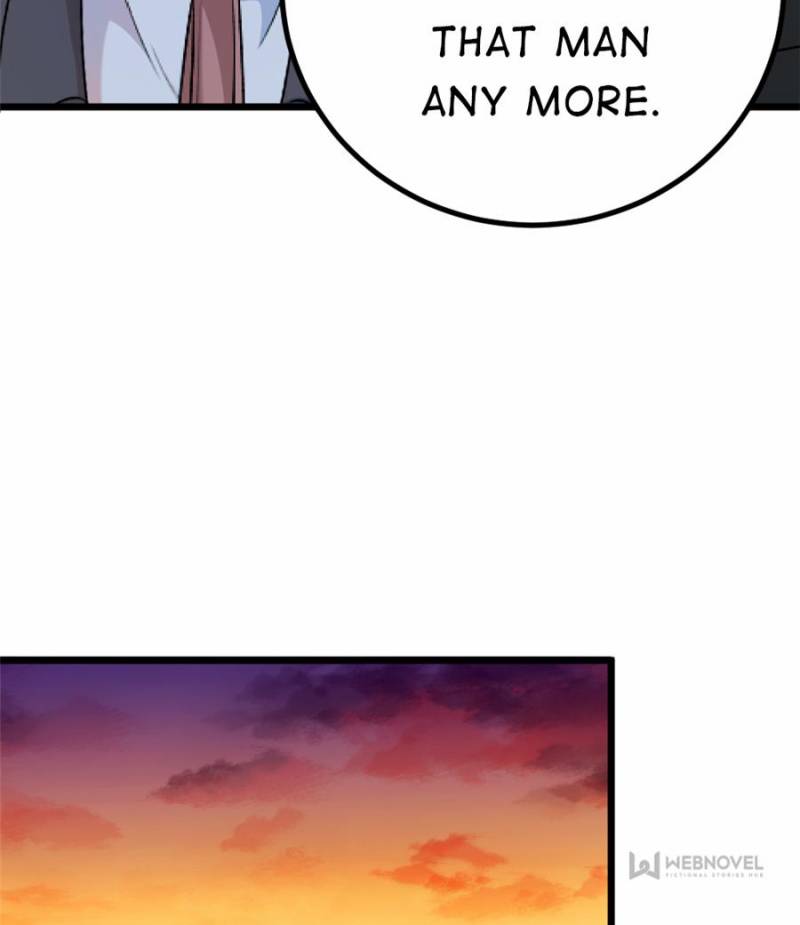 A Decent Hitman Chapter 73 - Page 22