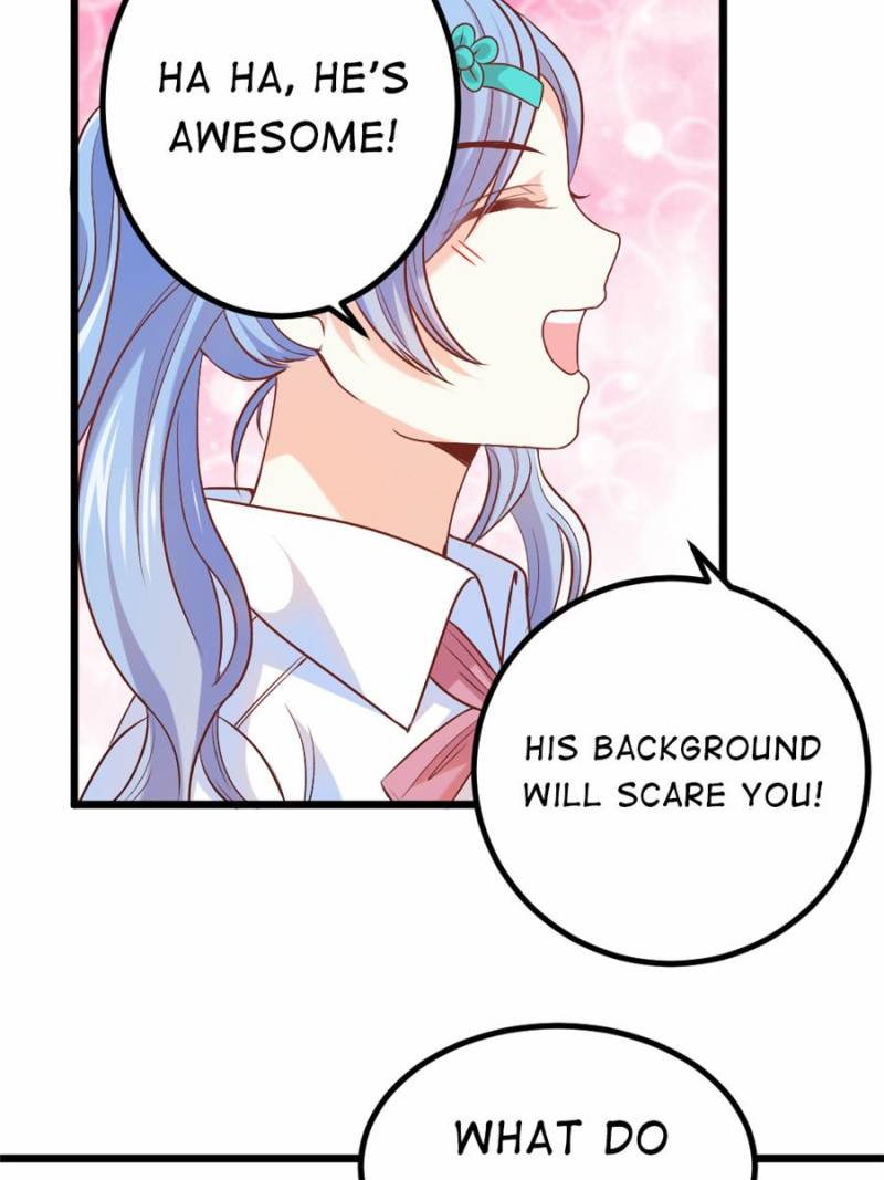 A Decent Hitman Chapter 73 - Page 5
