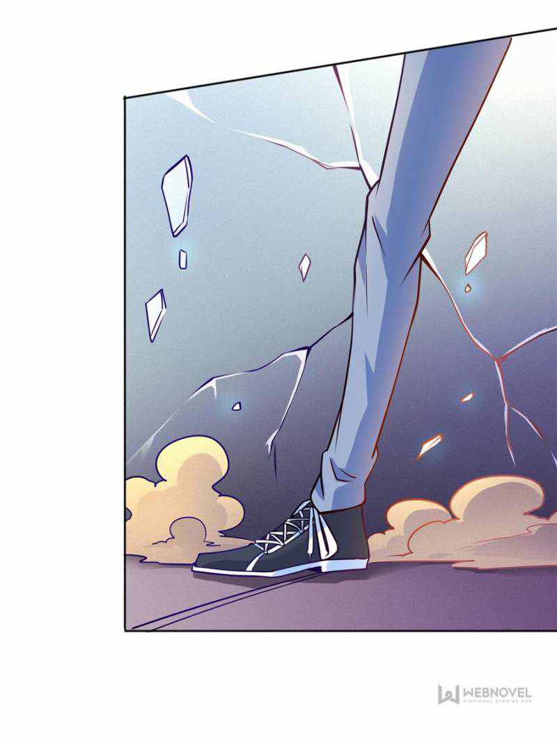 A Decent Hitman Chapter 75 - Page 17