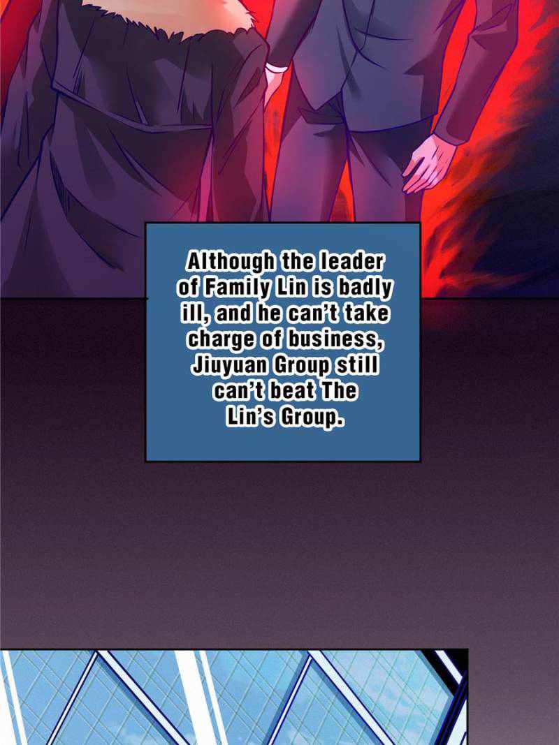 A Decent Hitman Chapter 75 - Page 3