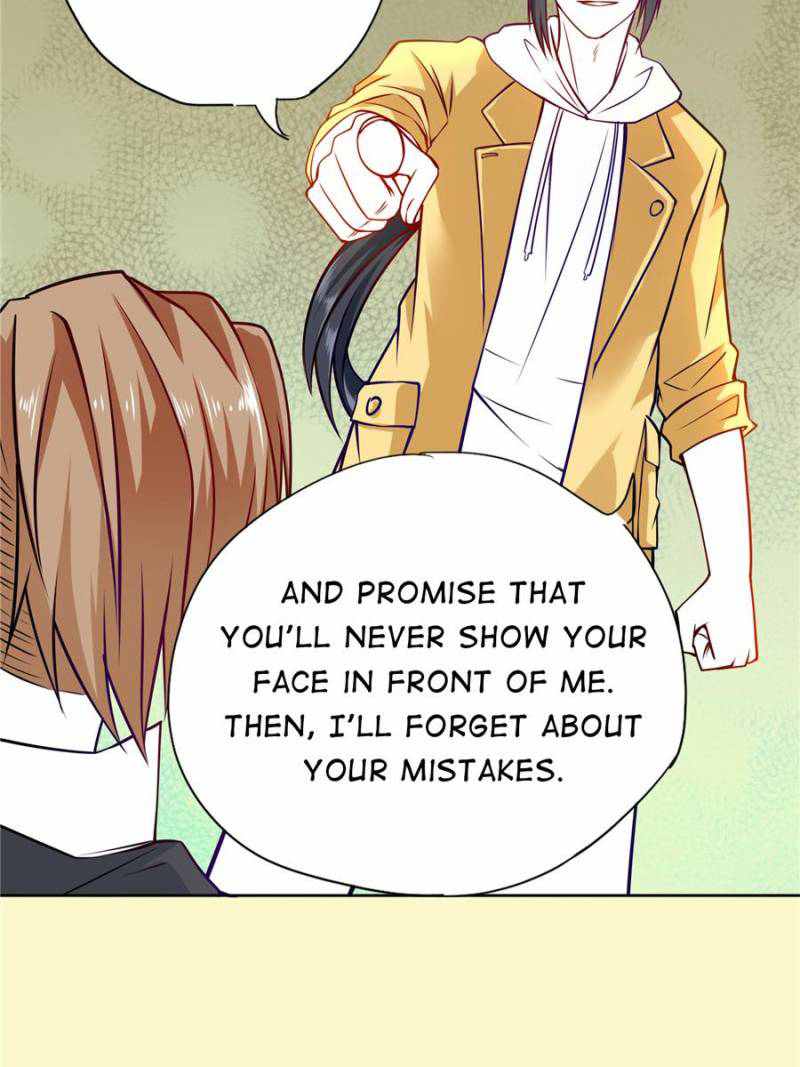 A Decent Hitman Chapter 75 - Page 26
