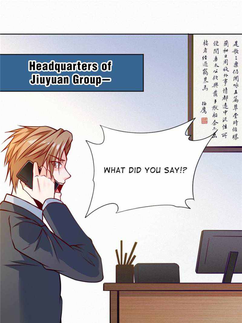 A Decent Hitman Chapter 75 - Page 5