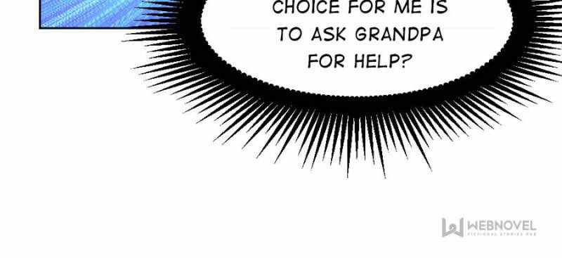 A Decent Hitman Chapter 75 - Page 45