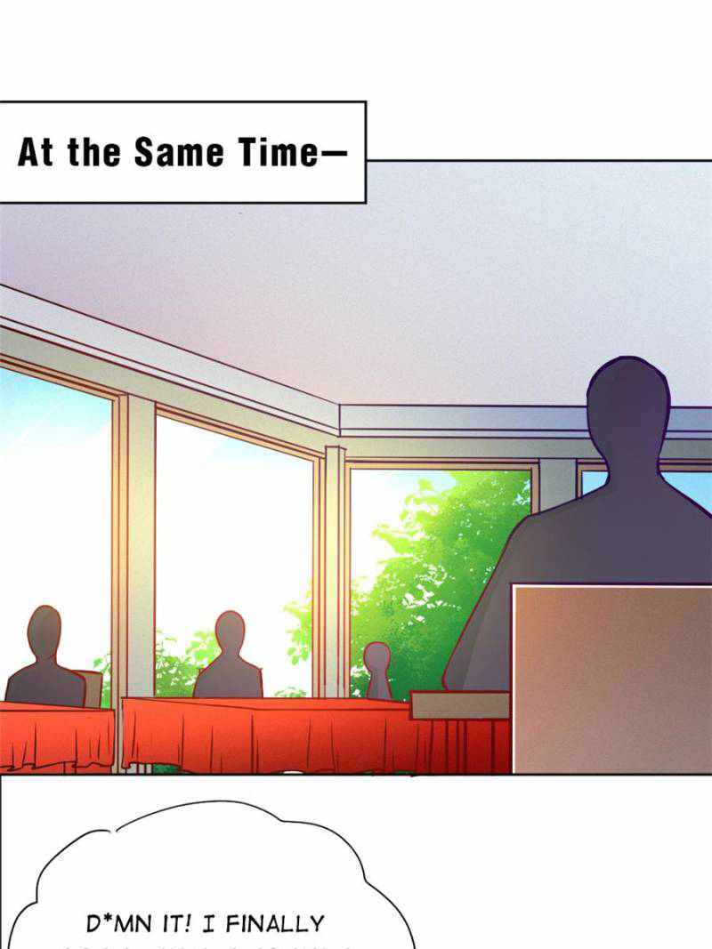 A Decent Hitman Chapter 75 - Page 46